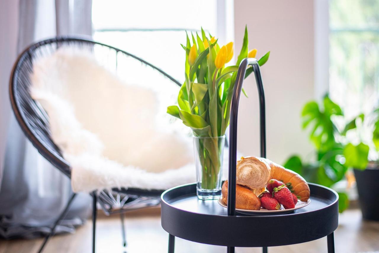 Alicante Gorny By Renters * Сопот