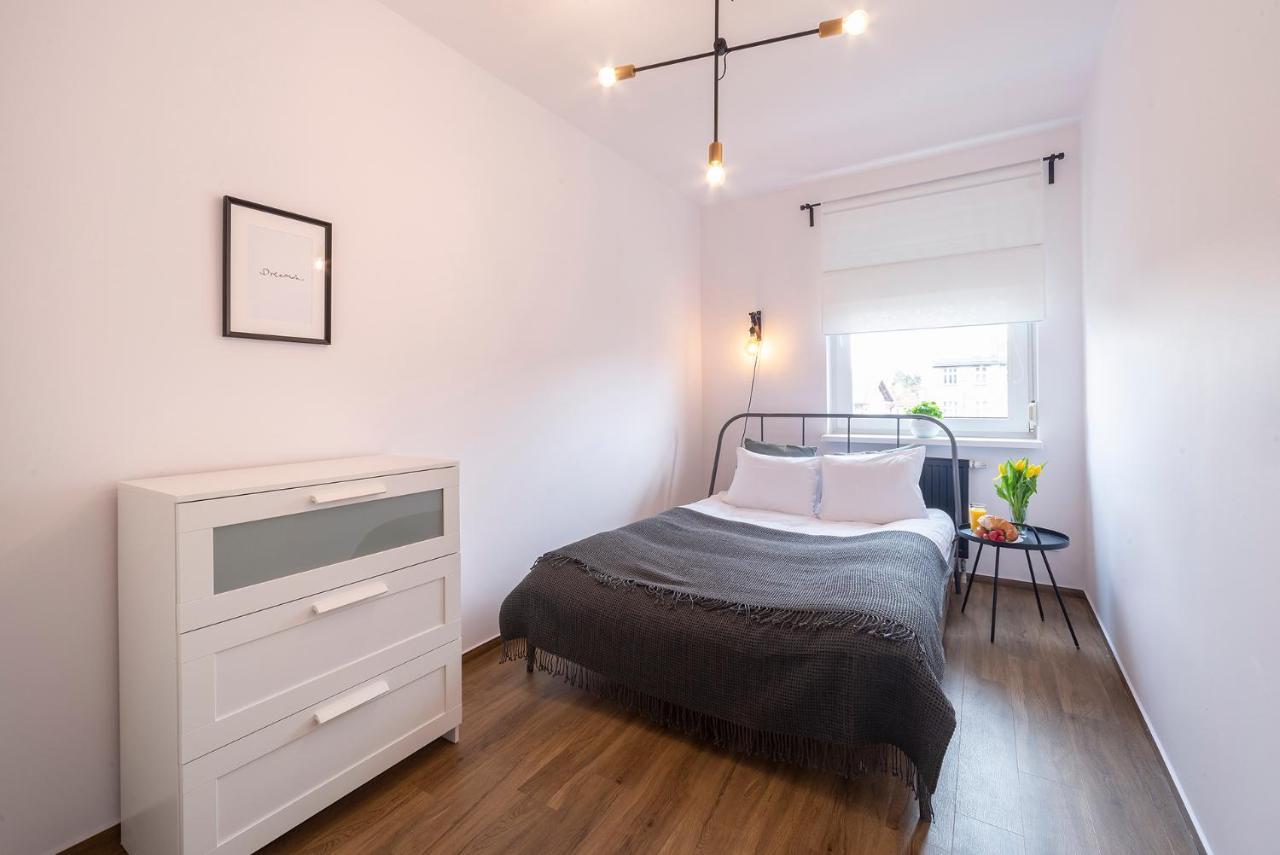 Alicante Gorny By Renters