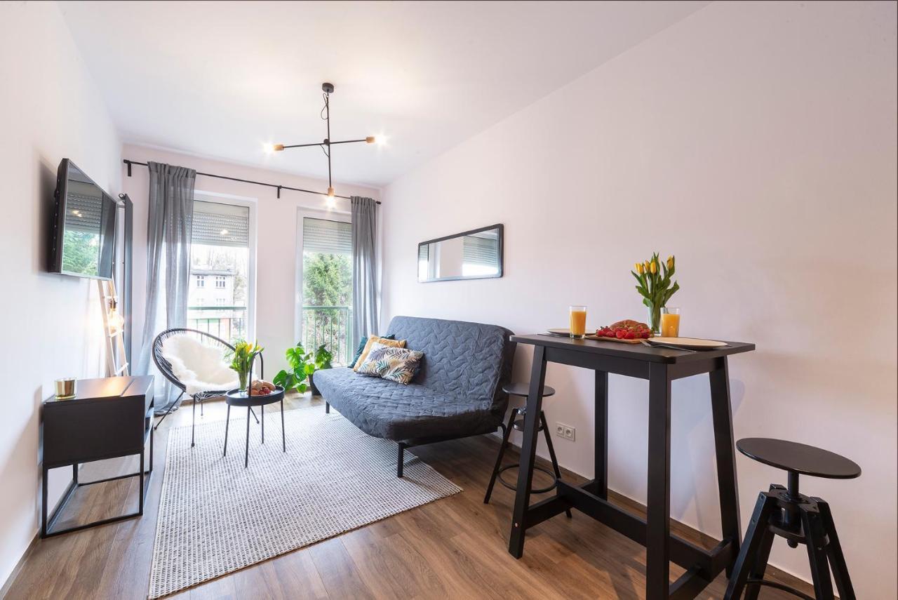 Alicante Gorny By Renters Zoppot