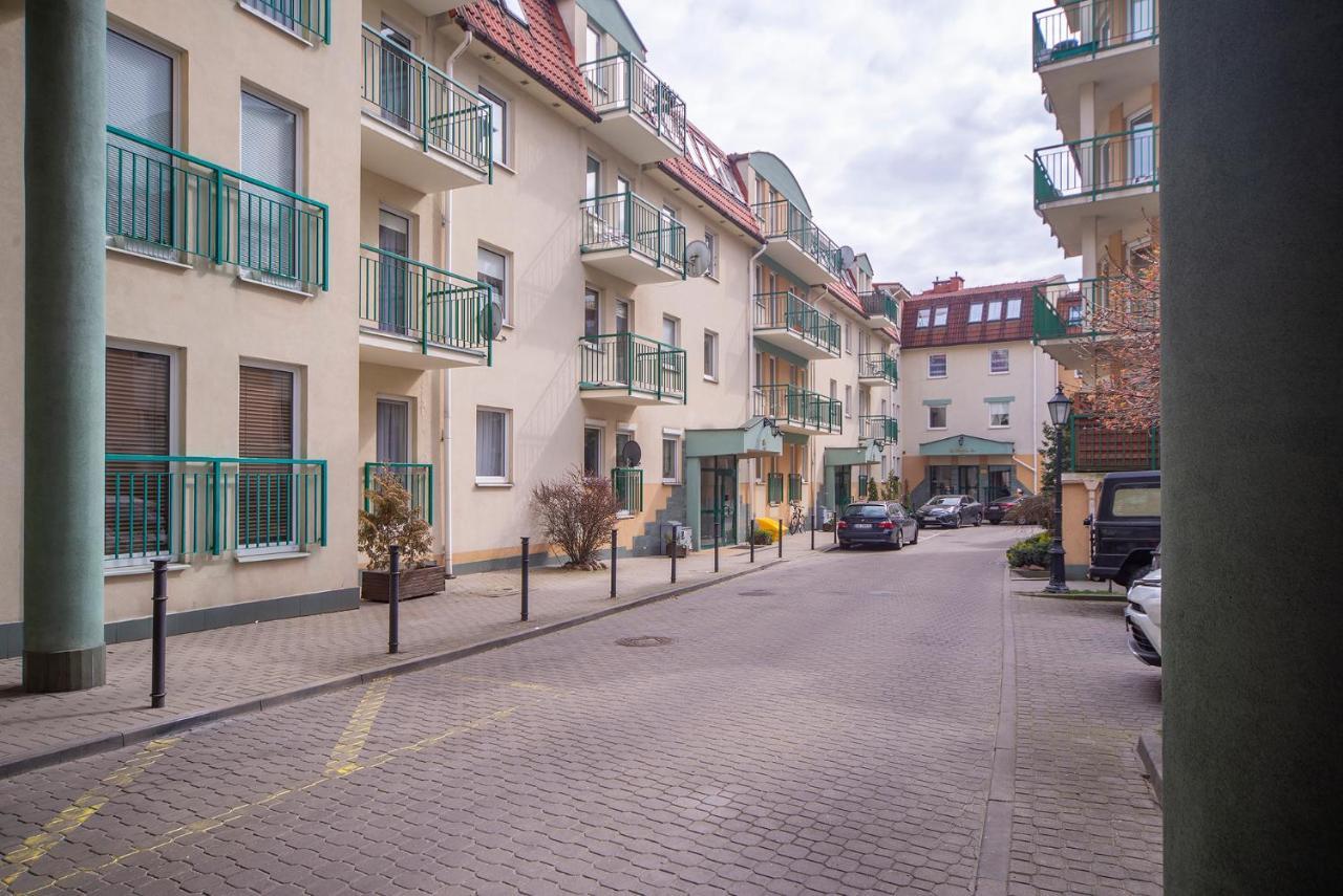 Apartment Alicante Gorny By Renters *