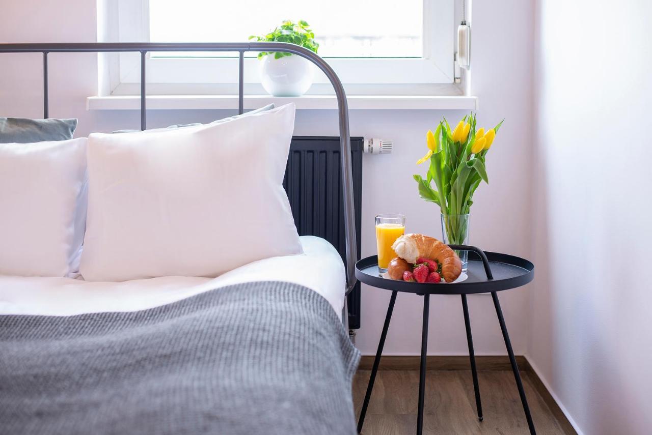 Alicante Gorny By Renters Apartment