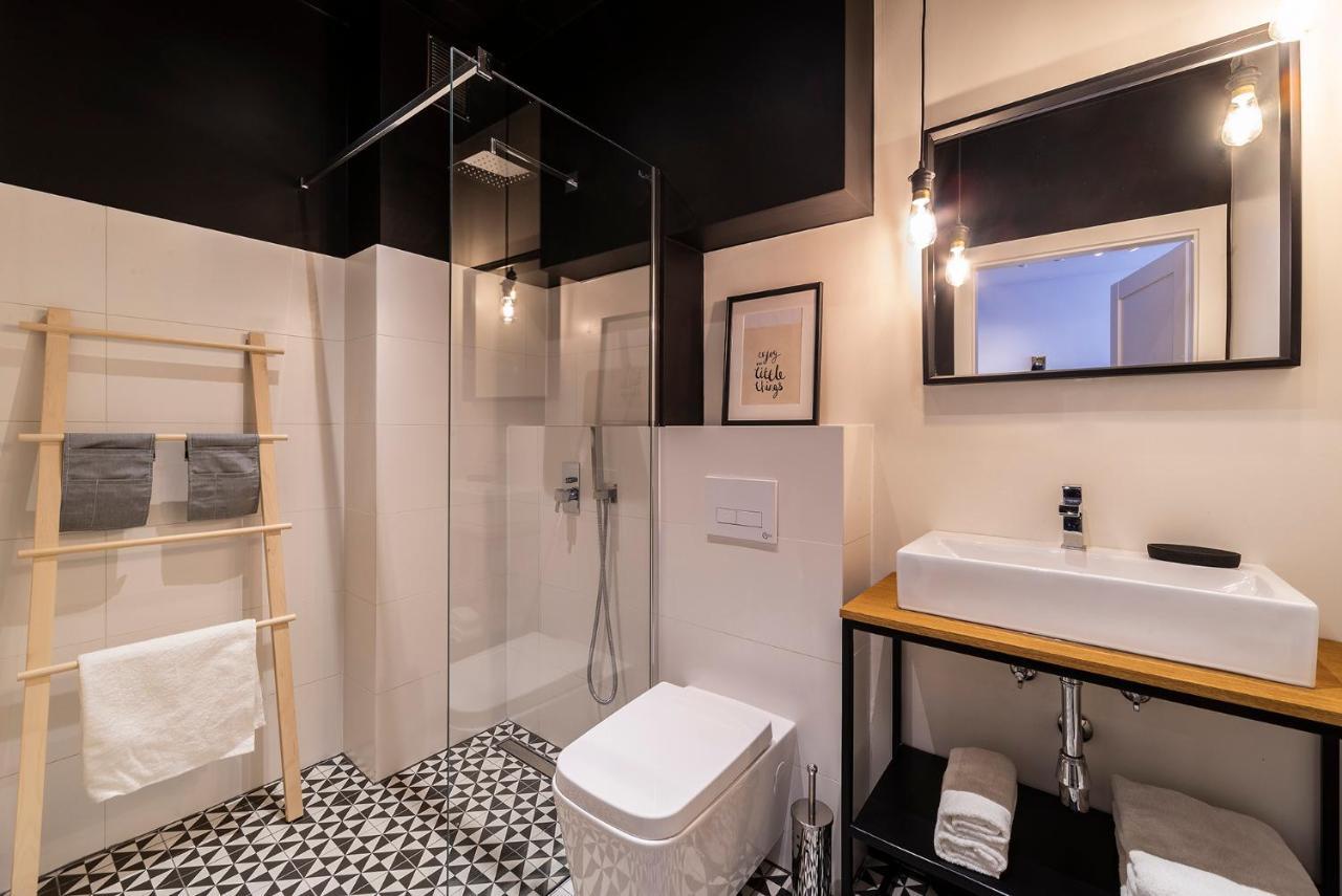 Apartment Alicante Gorny By Renters *