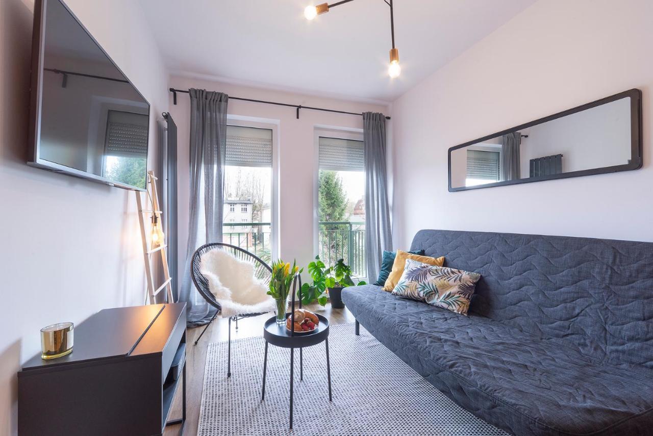 Alicante Gorny By Renters *