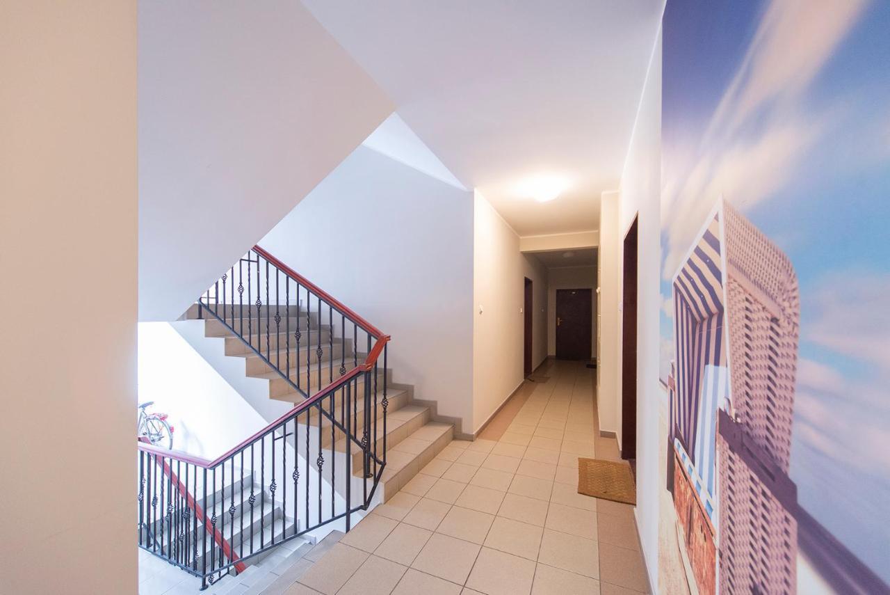 Apartment Alicante Gorny By Renters