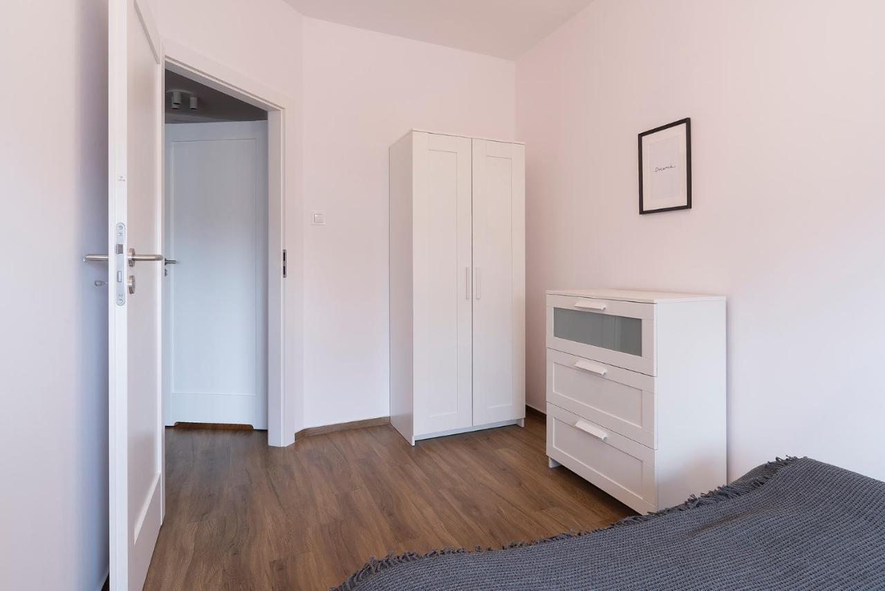 Apartment Alicante Gorny By Renters *